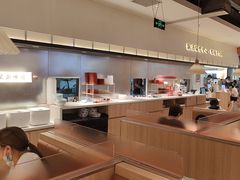 -多喝汤·粤式茶餐(太和金铂店)