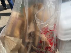 -杨天玉腊牛羊肉