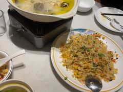 -双东酒店(东关街店)