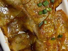 -帽帽家只卖生蚝·烧烤(沙湖路店)
