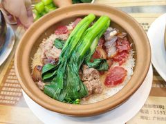 -超记煲仔饭(北京路店)