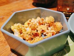 -馋嘴猫·北京食堂·宵夜(亚运村店)