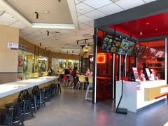 -永和大王(梅家浜店)