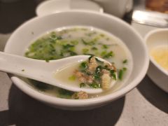 -海底捞火锅(老城根店)