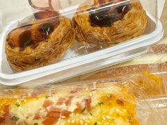 -万达广场(东营西城店)
