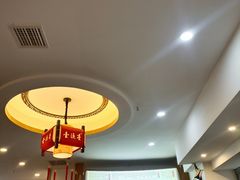 -壹德壹(金钻广场E组团店)