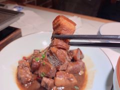 -姜君·千岛湖鱼头馆(浦东大道店)