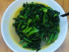 -品鲜村农家菜·阳澄湖大闸蟹(总店)