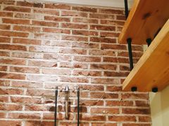 -米兰西点(鞍山店)