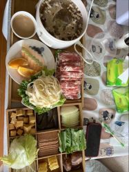 -禧悦府国际月子会所(总店)