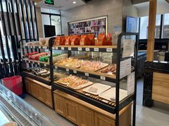 -鴻瑞興面馆(保利时光里店)