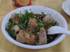 -吉莲利苑海鲜酒家(珠海拱北28年老字号店)