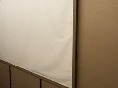 -水墨澜渟足道·SPA·传统(四望亭东关街店)