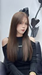 -Kraemer Paris苏豪路易士·嘉玛发廊