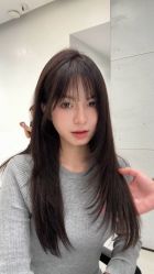 点击看大图 -DL HOPE明星造型