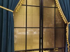 -彩虹之约•淮扬家宴(亚运村店)
