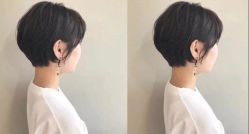 -AD HAIR 