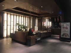-湊湊火锅·茶憩(世博大道店)