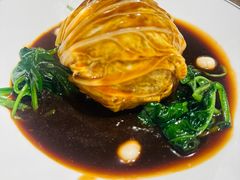 -食廬(浦东嘉里城店)