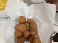 -大鸭梨烤鸭(望京店)