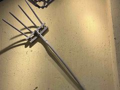 -土著渔匠·养生蝴蝶鱼(香樟路店)