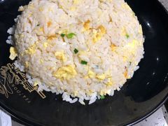 -一棠龙虾•王牌虾球(楚河汉街店)