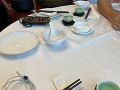 -寻味顺德·珍之宝酒楼(银钻店)