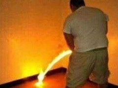 -北京外国语大学东院食堂