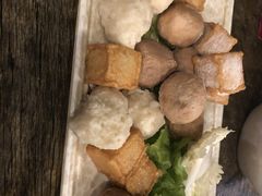 -宝龙广场(蓬莱区)