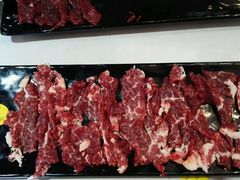匙皮-陈记顺和潮汕鲜牛肉火锅(番禺迎宾大道店)