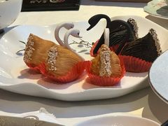 -名人坊·新派粤菜(河西奥体博览中心金鹰世界店)
