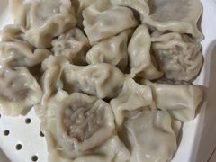 -东方红酒楼(知春路店)