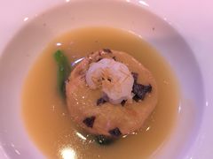 -金陵梦华·宫宴(南京首店)
