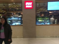 -西贝莜面村(近铁城市广场店)