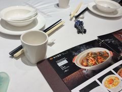 -胜记酒家(荔枝公园店)