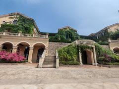 -成都当代影像馆