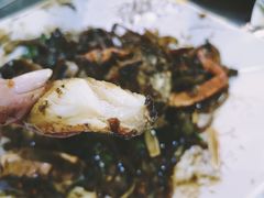 -龙海鲜螃蟹王(宏茂桥店)