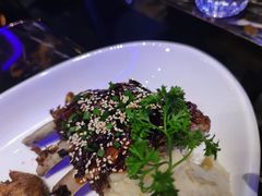 -MOSSO德国餐厅·音乐酒吧(环宇荟店)