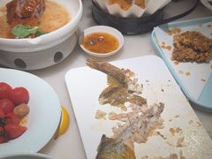 -莞府家宴·东莞菜(市民服务中心店)