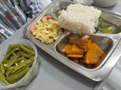 -黄阿姨锅贴大王(万航渡路店)