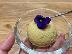 -隐泉之语日式料理(王府中环店)