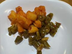 -南城香·饭香串香馄饨香(赵公口店)