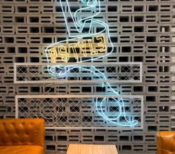 -P.STYLE派斯造型