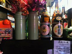 -金龙咖喱