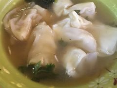 -二红烧烤排骨串(麦岛店)