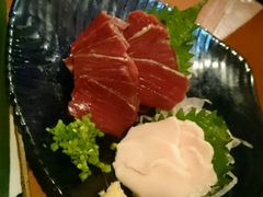 -角落里(中山公园店)