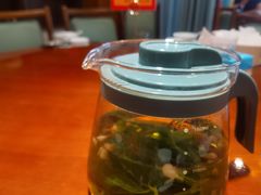 -龙凤瓦罐煨汤馆(清江东路店)