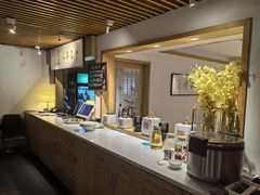 -浙里本味·宴四季江南(三台山路店)