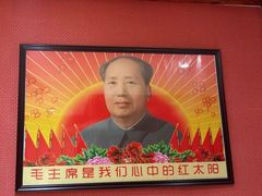 -东北大院·东北菜(三台子店)