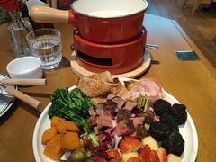 -Grande A'moo(上海万象城店)